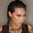 dominique lee - @dominiquelee75 - Twitter