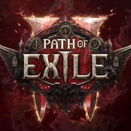 PathOfExil's profile picture. Path of Exile 2