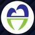 Hudson County Coalition (@hccdfcnj) Twitter profile photo Hudson County Coalition (@hccdfcnj) Twitter profile photo