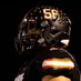 Aiden Packard (@_ap56) Twitter profile photo Aiden Packard (@_ap56) Twitter profile photo