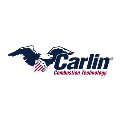 Manufacturer of American-made burners, ignitors, controls for commercial and residential gas and liquid fuel applications.