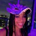 Zerella Skies 🐲 🇵🇹 🏳️🌈 (@zerellaskies) Twitter profile photo Zerella Skies 🐲 🇵🇹 🏳️🌈 (@zerellaskies) Twitter profile photo