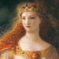 princessdiva59 (@princessdi54130) 's Twitter Profile