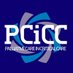 Palliative Care in Critical Care (@pcicc25) Twitter profile photo Palliative Care in Critical Care (@pcicc25) Twitter profile photo
