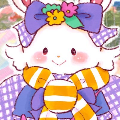 tomoさんのプロフィール画像