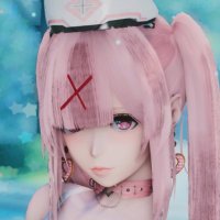 せりあっあ (@seria9ngs) 's Twitter Profile Photo せりあっあ (@seria9ngs) 's Twitter Profile Photo