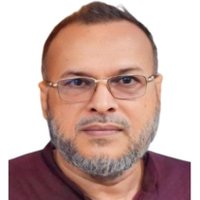 Mohammad Moniruzzaman Khan (@mmkbd) 's Twitter Profile