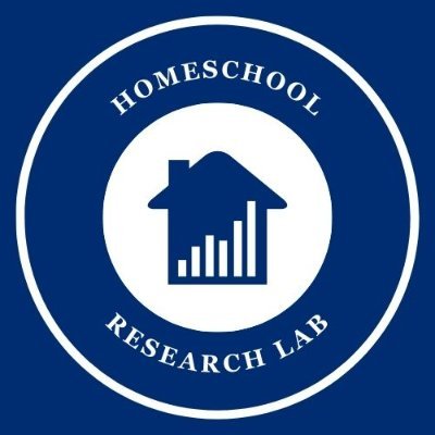 JHUhomeschool's profile picture. High-quality, unbiased homeschool data and research to inform evidence-based education policy. Housed within @JHUedpolicy at @JHUeducation.