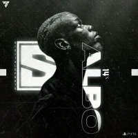 Albo14x (@14xalbo) 's Twitter Profile