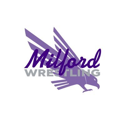Milford Wrestling