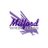 wrestlemilford's profile image