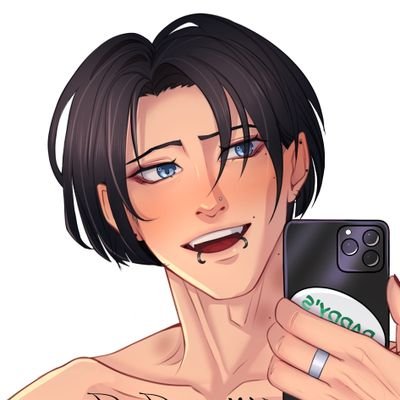 senya 🪷 eruri's girlさんのプロフィール画像