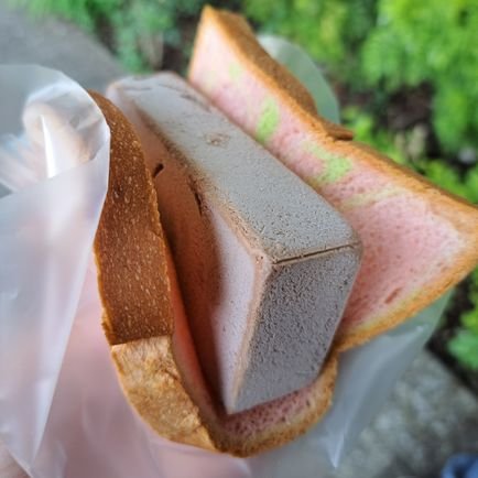 TWp1970's profile picture. 🅺🅷🆂 😍
🅱🅲 🤩