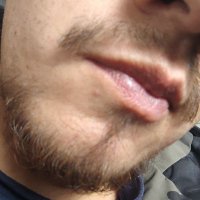 Bisexual latacunga (@singlebisexuall) 's Twitter Profile