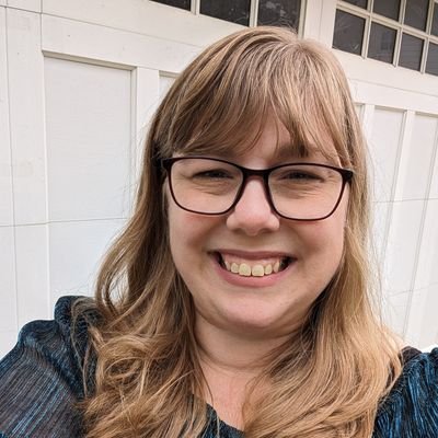 Mom of 4; Writer at & Owner of Living Life In Rural Iowa; Writes about preparedness, self-sufficiency, frugal living, and homesteading.