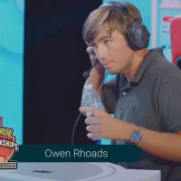 owen rhoads (@ohwhenslunch) 's Twitter Profile Photo owen rhoads (@ohwhenslunch) 's Twitter Profile Photo