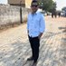 Sumit Singh Sikarwar (@ugotsumit) Twitter profile photo Sumit Singh Sikarwar (@ugotsumit) Twitter profile photo