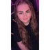 𝓒𝓱𝓻𝓲𝓼𝓽𝓲𝓷𝓪❥ (@crsxo_209) Twitter profile photo 𝓒𝓱𝓻𝓲𝓼𝓽𝓲𝓷𝓪❥ (@crsxo_209) Twitter profile photo