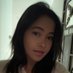 Dim Khorn (@khorndim1) Twitter profile photo Dim Khorn (@khorndim1) Twitter profile photo