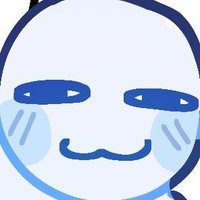 kion_2.0 (@fantasma_2_0) 's Twitter Profile Photo kion_2.0 (@fantasma_2_0) 's Twitter Profile Photo