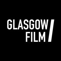 GFT (@glasgowfilm) 's Twitter Profile