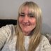 MrsBradshaw (@12monthdeputy) Twitter profile photo MrsBradshaw (@12monthdeputy) Twitter profile photo