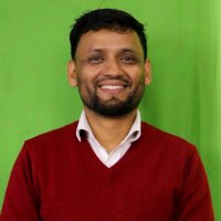 Bimal Acharya (@bimalsalyan) 's Twitter Profile Photo Bimal Acharya (@bimalsalyan) 's Twitter Profile Photo