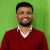Bimal Acharya (@bimalsalyan) Twitter profile photo Bimal Acharya (@bimalsalyan) Twitter profile photo