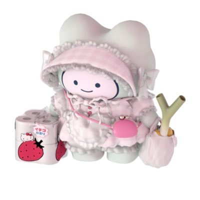 8yrih's profile picture. 