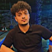 جنون صنعاني (@s9__oj) Twitter profile photo