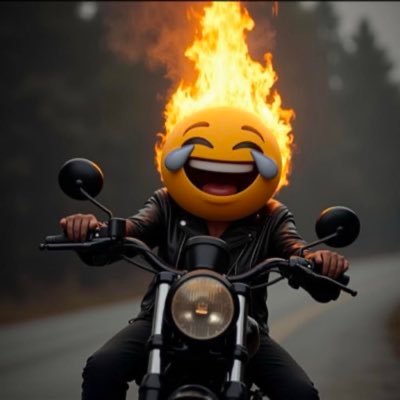 LOL😂
@lolctolol
LoL1RDQiUfifC2BX28xaef6r2G8ES8SEzgrzThJemMv
DEX: https://t.co/DFGQha1Dka
CASINO: https://t.co/m9og8bkR55