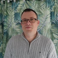 Rich Davies 🏴 (@richdavieswxm) 's Twitter Profile