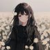 Bressea (@bresseacj5v) Twitter profile photo Bressea (@bresseacj5v) Twitter profile photo