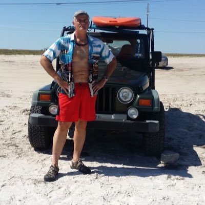 JGormely83558's profile picture. 