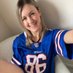 Cheryl Malehorn (@cherylmalehorn) Twitter profile photo Cheryl Malehorn (@cherylmalehorn) Twitter profile photo