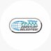 Esenyurt Belediyesi (@esenyurtbldys) Twitter profile photo Esenyurt Belediyesi (@esenyurtbldys) Twitter profile photo