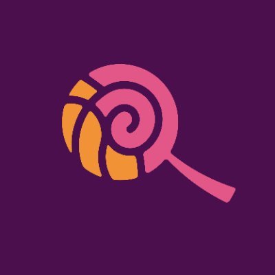 Somos un club de baloncesto inclusivo. Trabajamos con el objetivo de participar en el proceso de formación integral de l@s jugador@s cblapiruleta@gmail.com