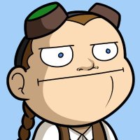 Thomi 🦋 - Dessins à la Demande (@thomi1513) 's Twitter Profile Photo