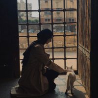 ش𓂆ودة (@shahdahmed_04) 's Twitter Profile
