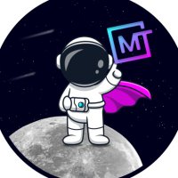 MakerThrive (@makerthrive) 's Twitter Profile Photo MakerThrive (@makerthrive) 's Twitter Profile Photo