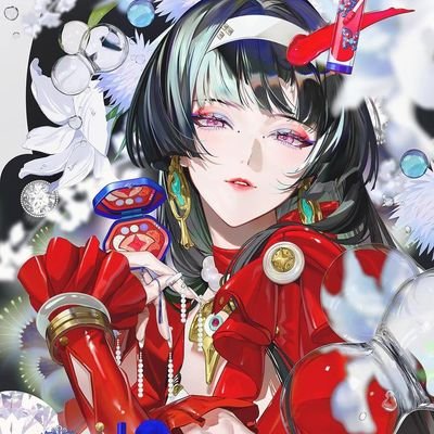SamJones389's profile picture.