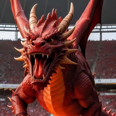 Trpyart's profile picture. 