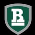 Richard Bland College Women’s Basketball (@richardblandwbb) Twitter profile photo Richard Bland College Women’s Basketball (@richardblandwbb) Twitter profile photo