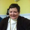 Reva Stein - @revakstein - Twitter