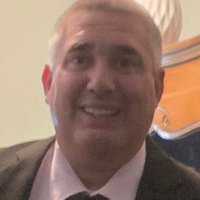Carlos Walker (@charlywalker) 's Twitter Profile