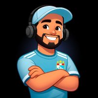 Ian Gamer (@iangamersc) 's Twitter Profile