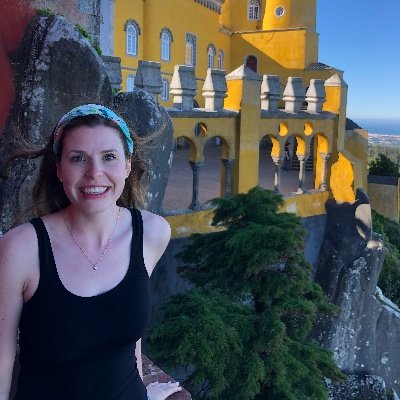 jdarwin42's profile picture. 