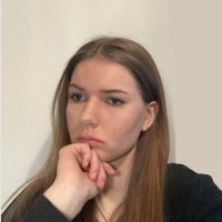 Justine Christine (@thejustinechris) 's Twitter Profile