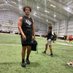 Cam 🏈 (@infamous_camm) Twitter profile photo Cam 🏈 (@infamous_camm) Twitter profile photo