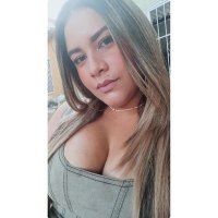 AdrianaMll (@adri_mll) 's Twitter Profile